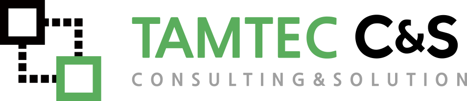 TAMTEC C&S